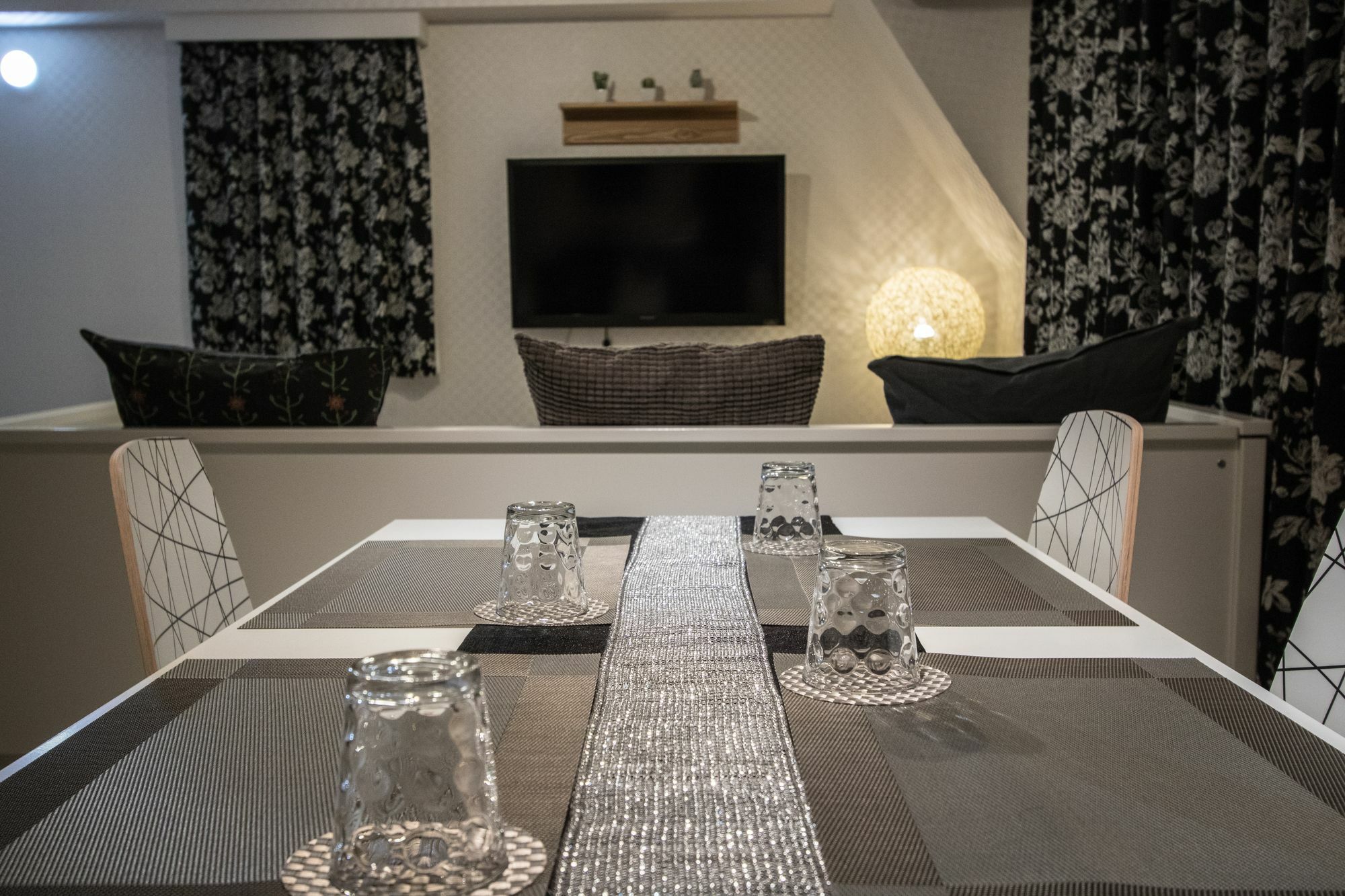 Petit Grande Homes Tokyo Dış mekan fotoğraf